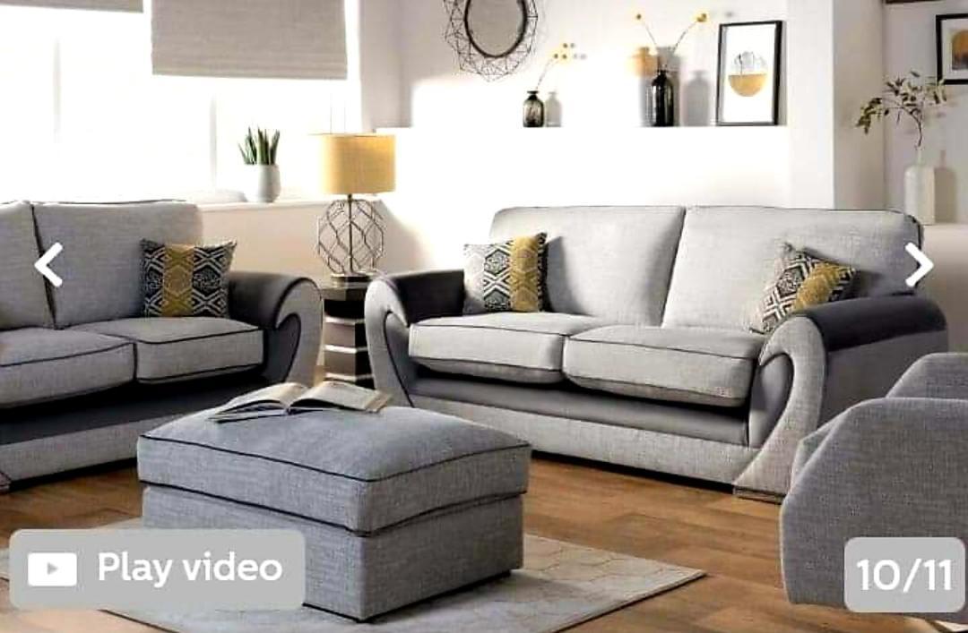 Inverness City 2 Bedroom Free Parking Δωμάτιο φωτογραφία